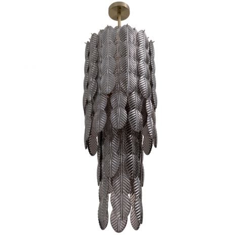 Eichholtz Lighting Chandelier Sahure L House of Isabella UK