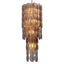 Eichholtz Lighting Chandelier Sahure L House of Isabella UK