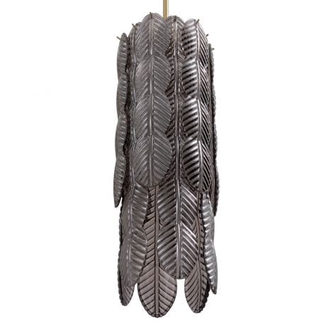 Eichholtz Lighting Chandelier Sahure S House of Isabella UK