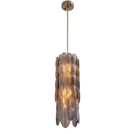 Eichholtz Lighting Chandelier Sahure S House of Isabella UK