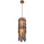 Eichholtz Lighting Chandelier Sahure S House of Isabella UK