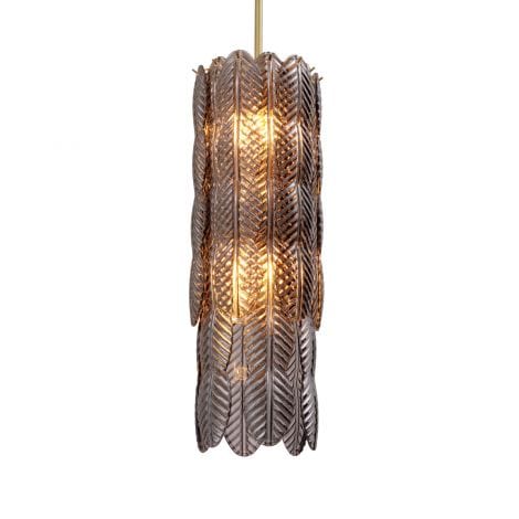 Eichholtz Lighting Chandelier Sahure S House of Isabella UK