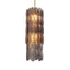 Eichholtz Lighting Chandelier Sahure S House of Isabella UK