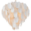 Eichholtz Lighting Chandelier Saint Lucia L House of Isabella UK
