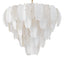 Eichholtz Lighting Chandelier Saint Lucia L House of Isabella UK