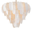 Eichholtz Lighting Chandelier Saint Lucia L House of Isabella UK