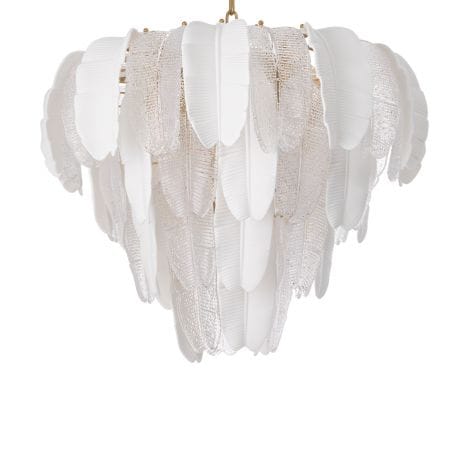 Eichholtz Lighting Chandelier Saint Lucia S House of Isabella UK