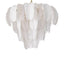 Eichholtz Lighting Chandelier Saint Lucia S House of Isabella UK