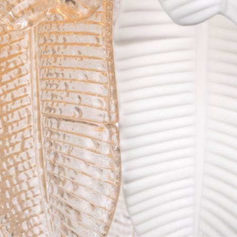 Eichholtz Lighting Chandelier Saint Lucia S House of Isabella UK