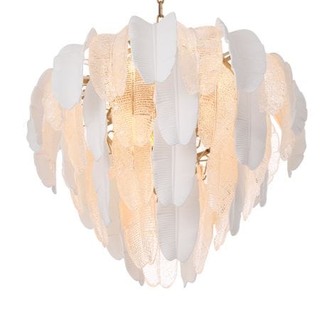 Eichholtz Lighting Chandelier Saint Lucia S House of Isabella UK