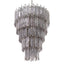 Eichholtz Lighting Chandelier Saint Roch L House of Isabella UK