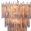 Eichholtz Lighting Chandelier Saint Roch S House of Isabella UK