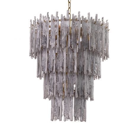 Eichholtz Lighting Chandelier Saint Roch S House of Isabella UK