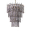 Eichholtz Lighting Chandelier Saint Roch S House of Isabella UK
