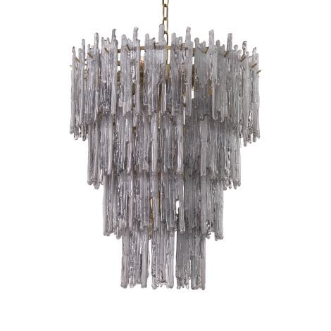 Eichholtz Lighting Chandelier Saint Roch S House of Isabella UK