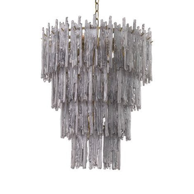 Eichholtz Lighting Chandelier Saint Roch S House of Isabella UK