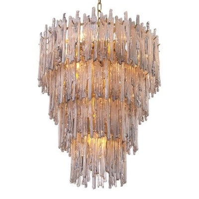 Eichholtz Lighting Chandelier Saint Roch S House of Isabella UK