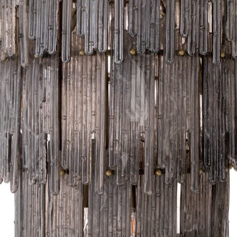 Eichholtz Lighting Chandelier Saint Roch XXL House of Isabella UK