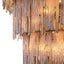 Eichholtz Lighting Chandelier Saint Roch XXL House of Isabella UK