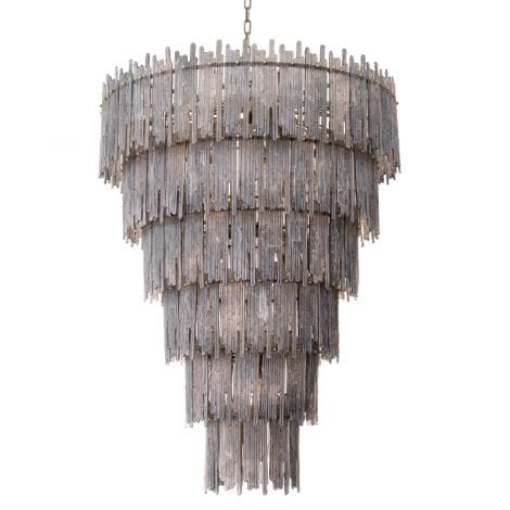 Eichholtz Lighting Chandelier Saint Roch XXL House of Isabella UK
