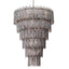 Eichholtz Lighting Chandelier Saint Roch XXL House of Isabella UK