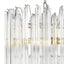 Eichholtz Lighting Chandelier Salerno House of Isabella UK
