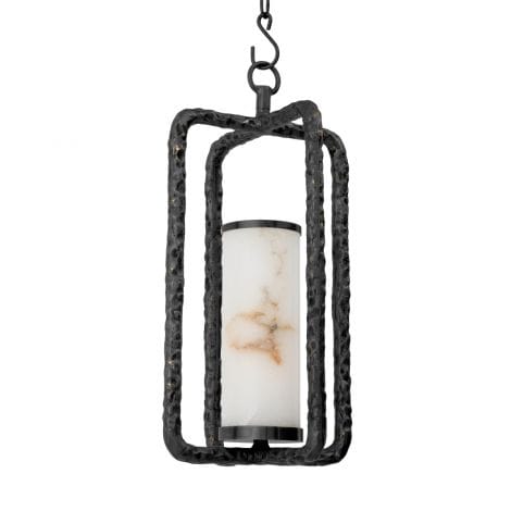 Eichholtz Lighting Chandelier San Lorenzo House of Isabella UK