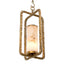 Eichholtz Lighting Chandelier San Lorenzo House of Isabella UK