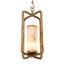 Eichholtz Lighting Chandelier San Lorenzo House of Isabella UK