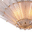 Eichholtz Lighting Chandelier Scala House of Isabella UK