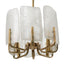 Eichholtz Lighting Chandelier Serrano House of Isabella UK