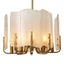 Eichholtz Lighting Chandelier Serrano House of Isabella UK