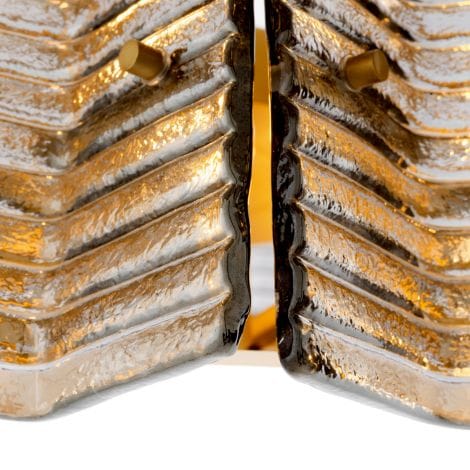 Eichholtz Lighting Chandelier Silvano House of Isabella UK