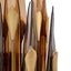 Eichholtz Lighting Chandelier Sky vertical House of Isabella UK