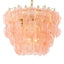 Eichholtz Lighting Chandelier Solange House of Isabella UK