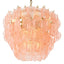Eichholtz Lighting Chandelier Solange House of Isabella UK