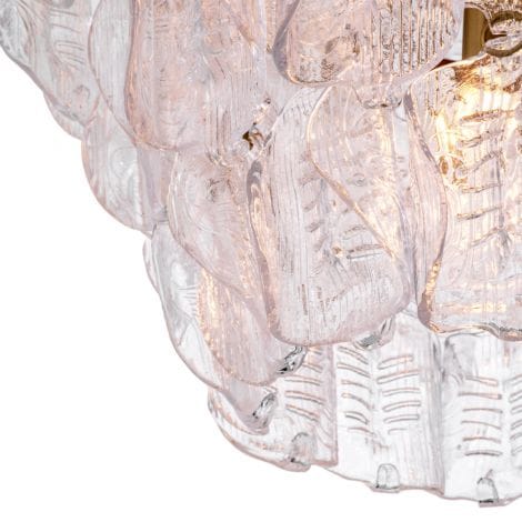 Eichholtz Lighting Chandelier Solange House of Isabella UK