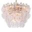 Eichholtz Lighting Chandelier Solange House of Isabella UK