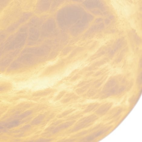 Eichholtz Lighting Chandelier Sphinx House of Isabella UK