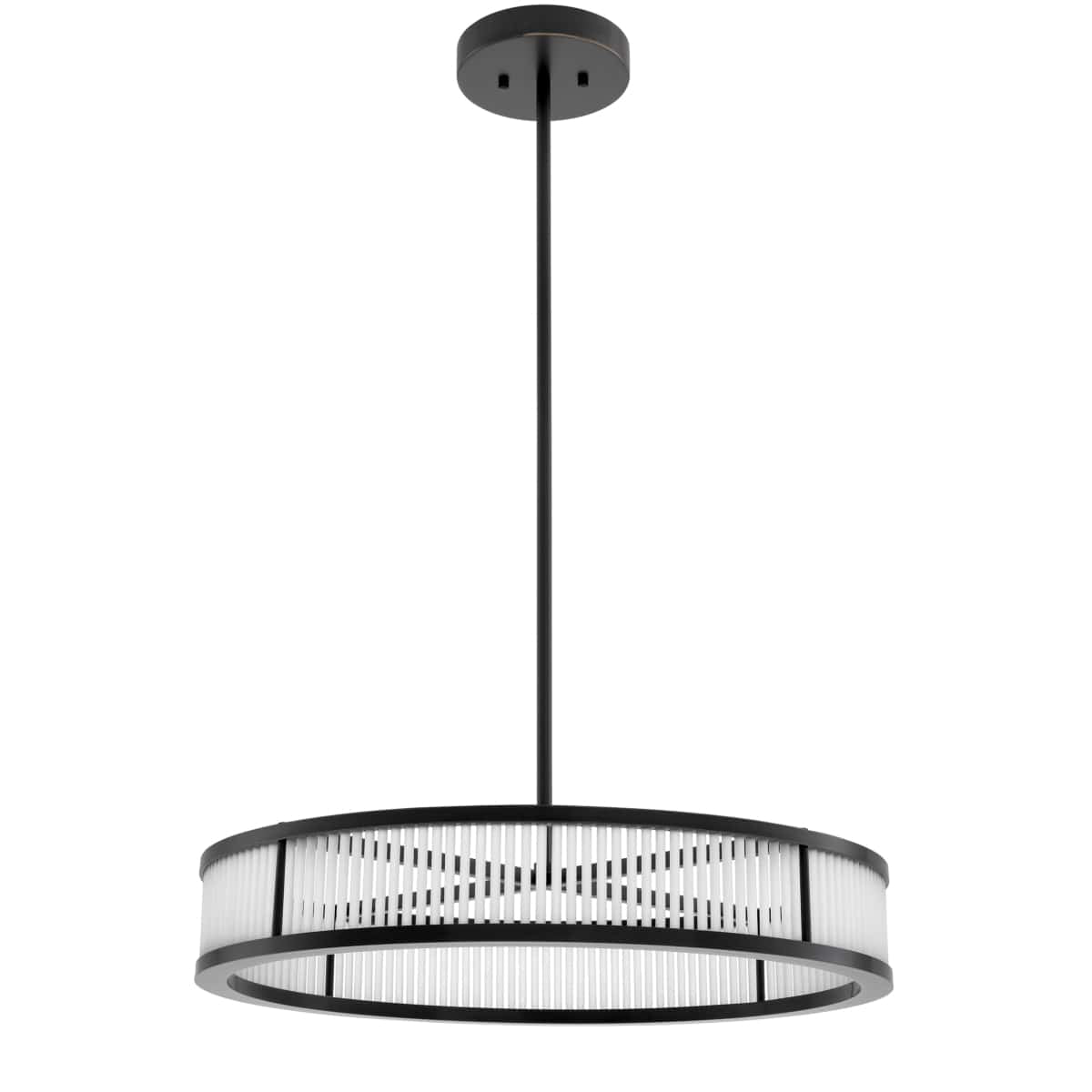 Eichholtz Lighting Chandelier Thibaud S House of Isabella UK
