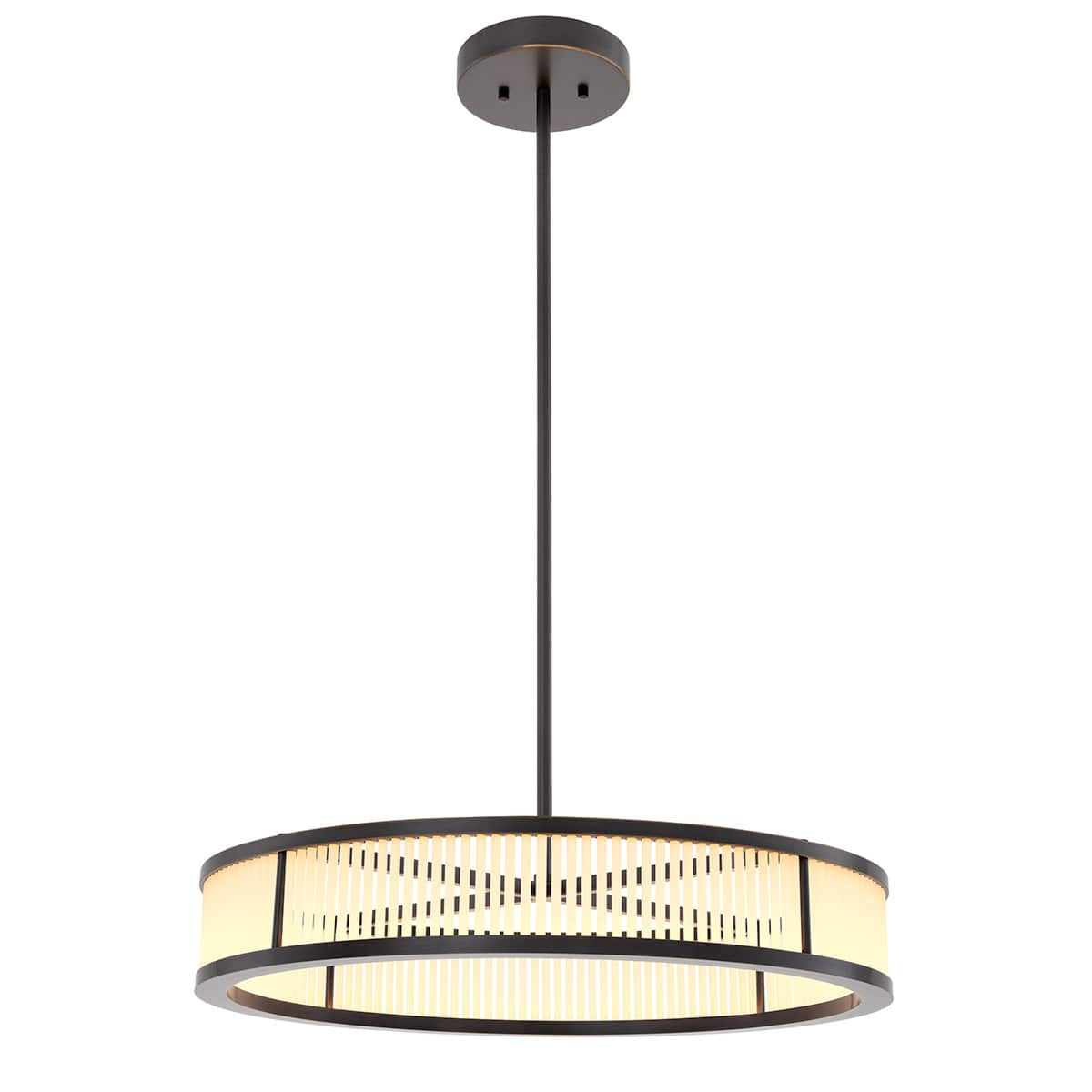 Eichholtz Lighting Chandelier Thibaud S House of Isabella UK