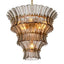 Eichholtz Lighting Chandelier Toscano House of Isabella UK