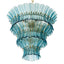 Eichholtz Lighting Chandelier Toscano House of Isabella UK
