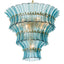 Eichholtz Lighting Chandelier Toscano House of Isabella UK