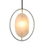 Eichholtz Lighting Chandelier Trissoni House of Isabella UK