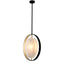 Eichholtz Lighting Chandelier Trissoni House of Isabella UK
