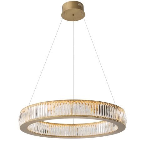 Eichholtz Lighting Chandelier Vancouver L House of Isabella UK