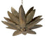 Eichholtz Lighting Chandelier Varano House of Isabella UK