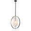 Eichholtz Lighting Chandelier Vincente House of Isabella UK