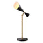 Eichholtz Lighting Desk Lamp Milos House of Isabella UK